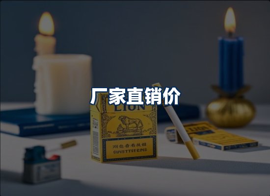 专业团队办公环境